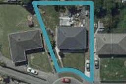 8 Kershaw Place, Richmond, Christchurch