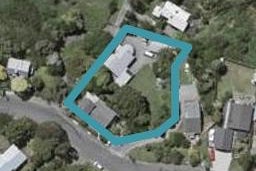 83 Leinster Avenue, Raumati South, Paraparaumu