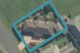 15 Bridie Avenue, Matamata, Matamata