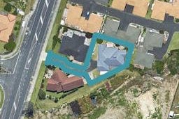 43 Pyes Pa Road, Pyes Pa, Tauranga