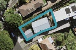 48 Belfast Street, Hillsborough, Auckland