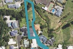 20 Charteris Rise, Riverdale, Gisborne