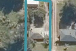 54B North Road, Kawakawa, Kawakawa
