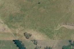 0 McPike Road, Waimauku, Waimauku