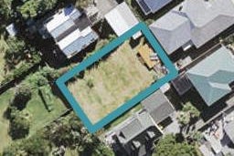 162A Rangatira Road, Beach Haven, Auckland