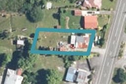 701 Seven Mile Road, Runanga, Runanga