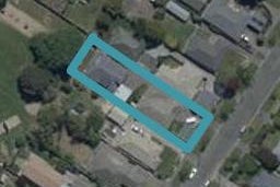 1/19A Manor Place, Bryndwr, Christchurch