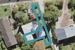 9D Marlborough Avenue, Glenfield, Auckland