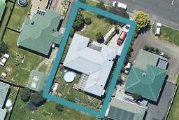12 Kesteven Avenue, Parkvale, Tauranga