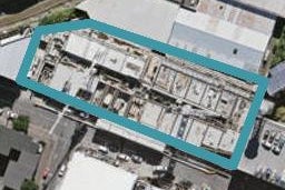 219/27 Enfield Street, Mount Eden, Auckland