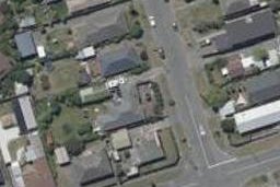 200 Pine Avenue, South New Brighton, Christchurch