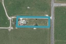 297 Dunn Road, Ruawai