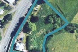 16 High Street, Eltham, Eltham