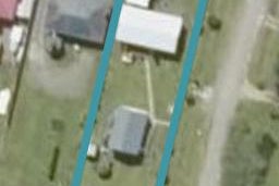 4 Woodbine Lane, Kaikohe, Kaikohe