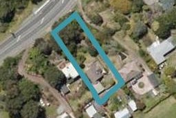 407 Maunu Road, Maunu, Whangarei