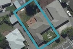 115 Blighs Road, Strowan, Christchurch