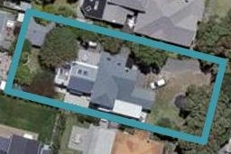 44 Inglis Street, Seatoun, Wellington