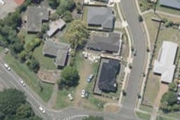 3 Edith Collier Drive, Otamatea, Whanganui