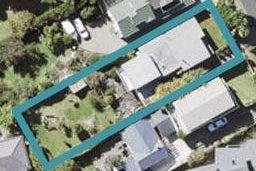 56 Lyons Avenue, Murrays Bay, Auckland