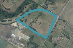 47 Eves Valley Road, Brightwater