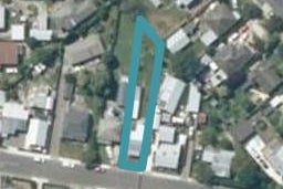 708 Oak Road, Akina, Hastings