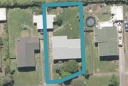41 Hackett Street, Whanganui East, Whanganui