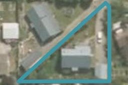 15 Niddry Crescent, Winton, Winton