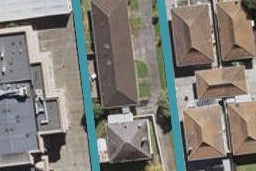 3/14 Wentworth Avenue, Papatoetoe, Auckland