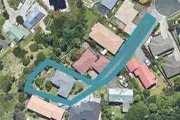 8 Millridge Way, Greerton, Tauranga