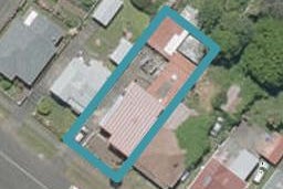 90 Keith Street, Whanganui, Whanganui