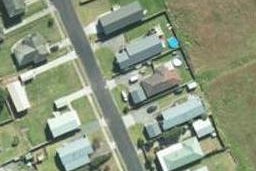 9 Third Avenue, Dargaville, Dargaville