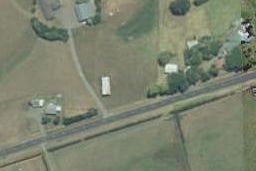 142 Smith Road, Waiuku, Waiuku