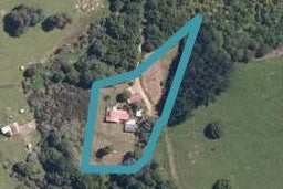 31B Ngahuhu Road, Pakaraka, Moerewa