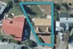 13 Panorama Place, Queenstown, Queenstown
