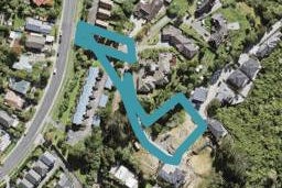 49C The Avenue, Albany, Auckland
