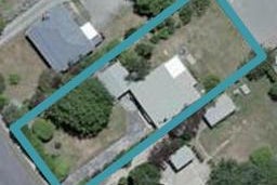 51 Strasbourge Street, Martinborough, Martinborough