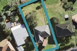 15 Hedley Road, Wesley, Auckland