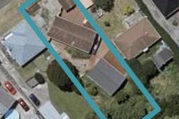 11 Parakai Street, Paraparaumu, Paraparaumu
