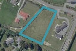 3 Landsborough Drive, Darfield, Darfield