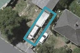 35 Kamahi Place, Paraparaumu, Paraparaumu
