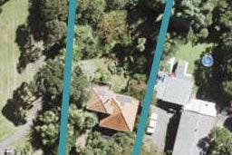 22 Minnehaha Avenue, Titirangi, Auckland