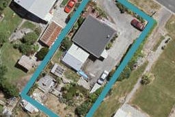 46 Pilcher Avenue, Bluff