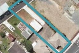 108 Maunu Road, Woodhill, Whangarei