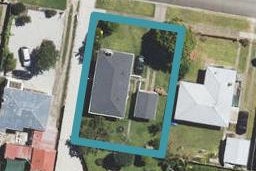 19 Coldstream Road, Kaiti, Gisborne