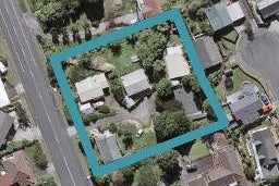 57 Fernleigh Street, Ferndale, New Plymouth