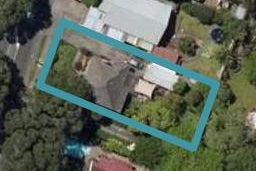 68 Hatea Drive, Regent, Whangarei