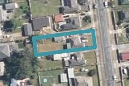 55 Wellington Road, Wainuiomata, Lower Hutt