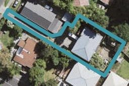 30B Metcalfe Road, Ranui, Auckland