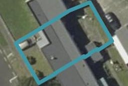 1 Hodgens Place, West End, Palmerston North
