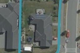 1 Dorothys Way, West Melton, West Melton